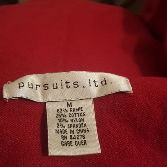 Top - Picture 6 of 7